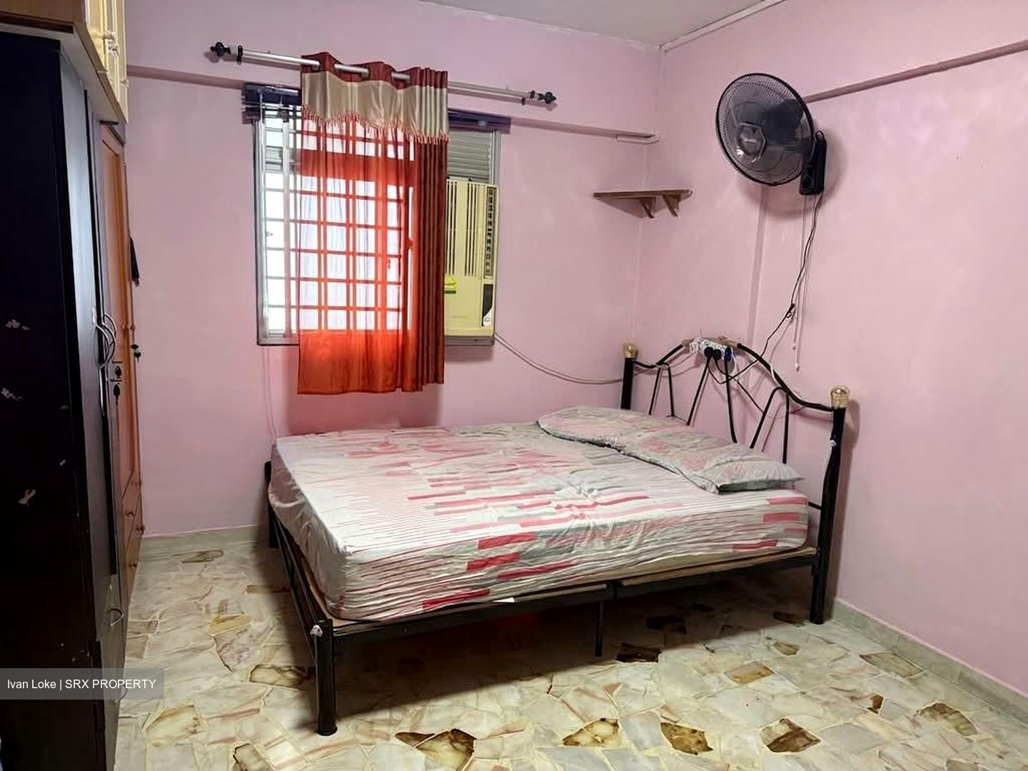 Blk 534 Jurong West Street 52 (Jurong West), HDB 3 Rooms #598263121